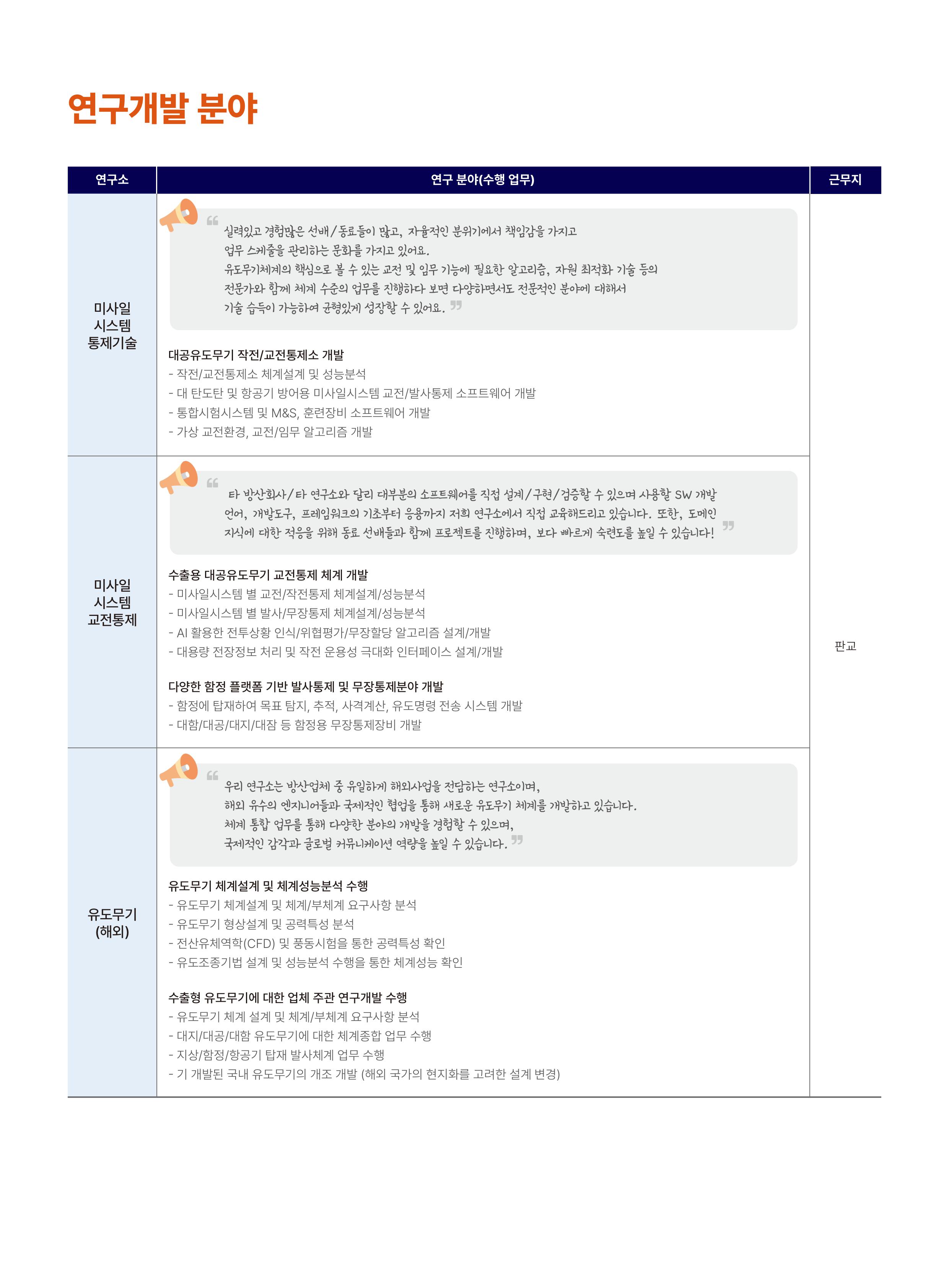 세부내용 이미지