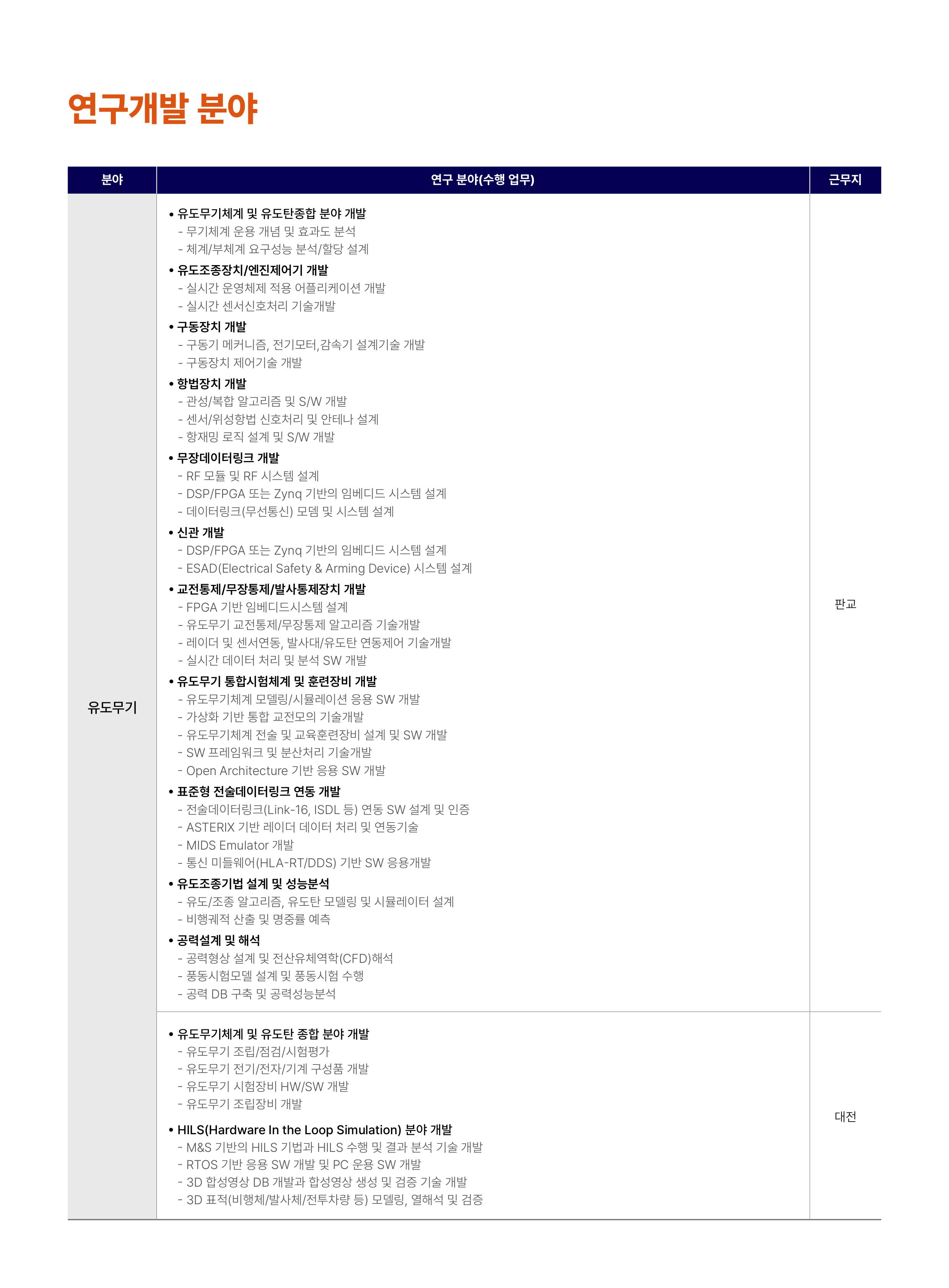세부내용 이미지