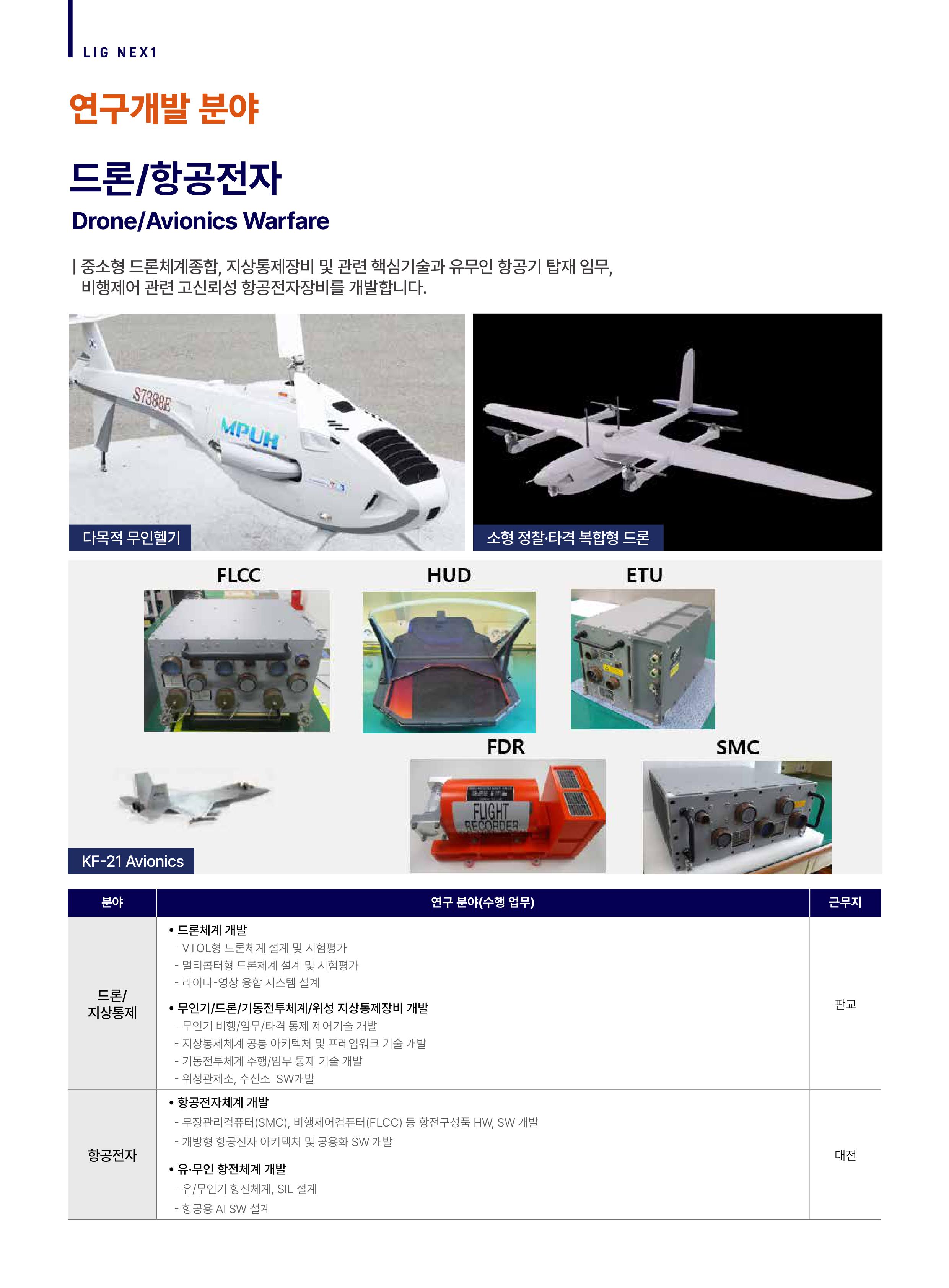 세부내용 이미지