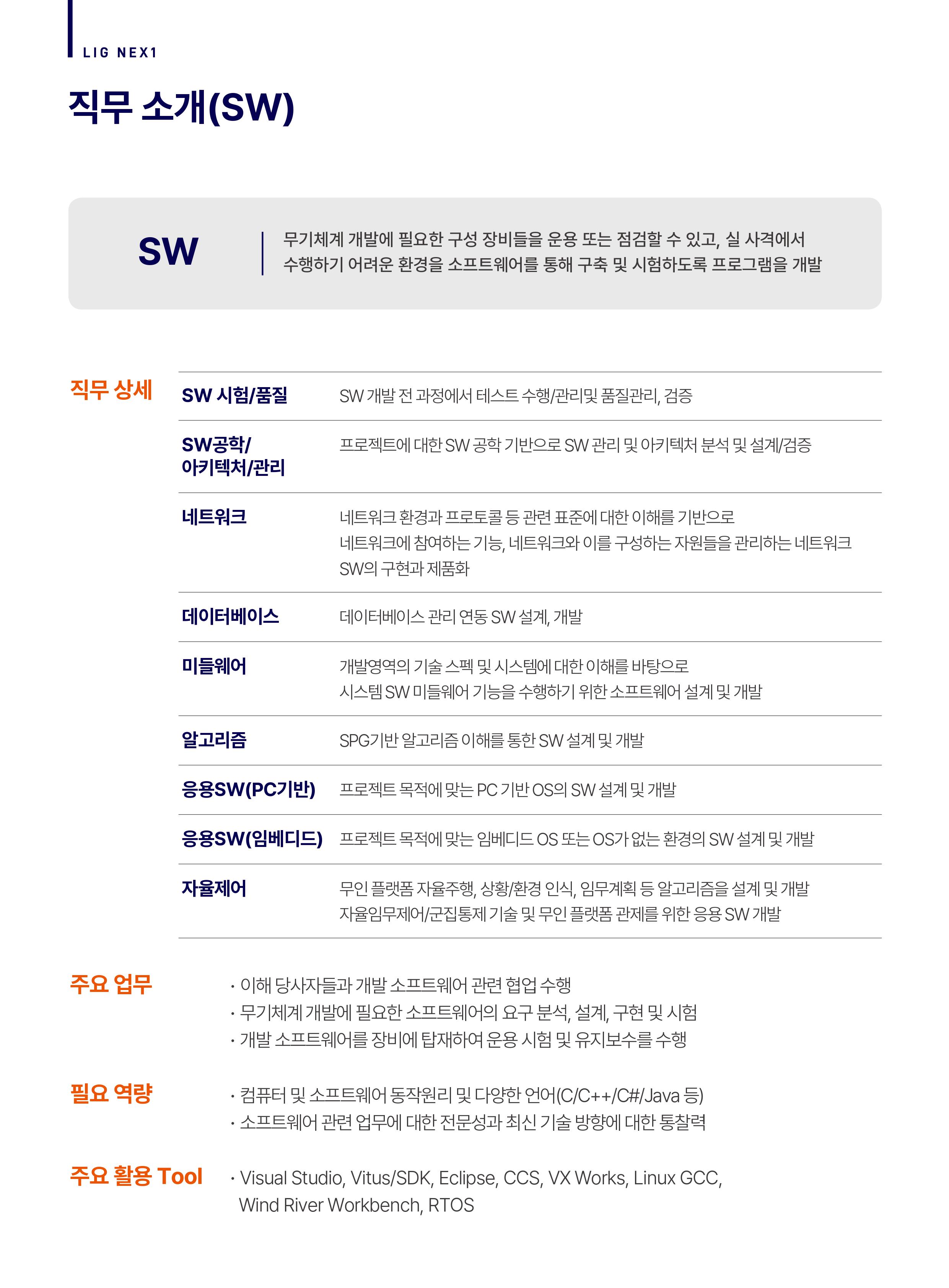 세부내용 이미지