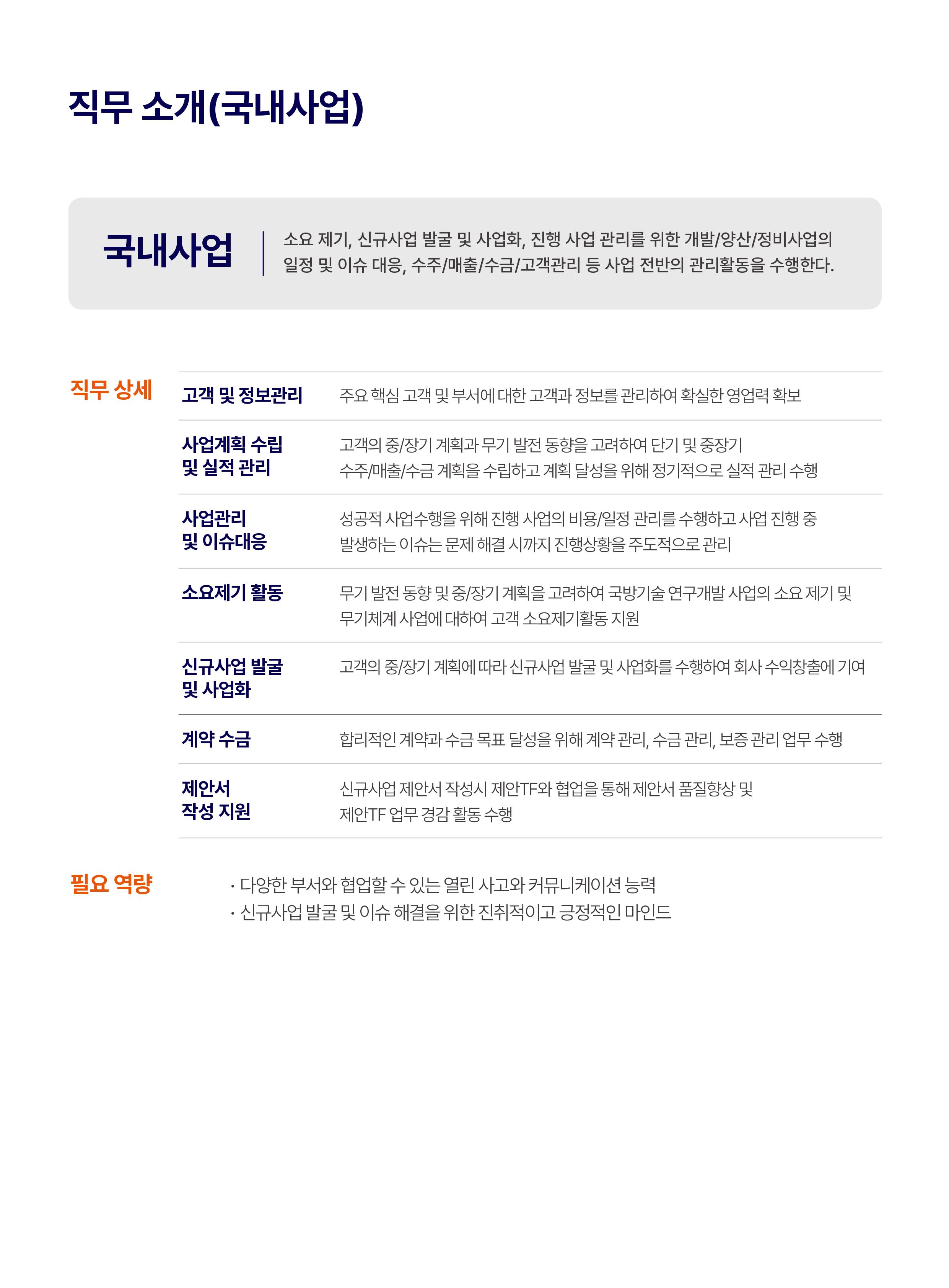 세부내용 이미지