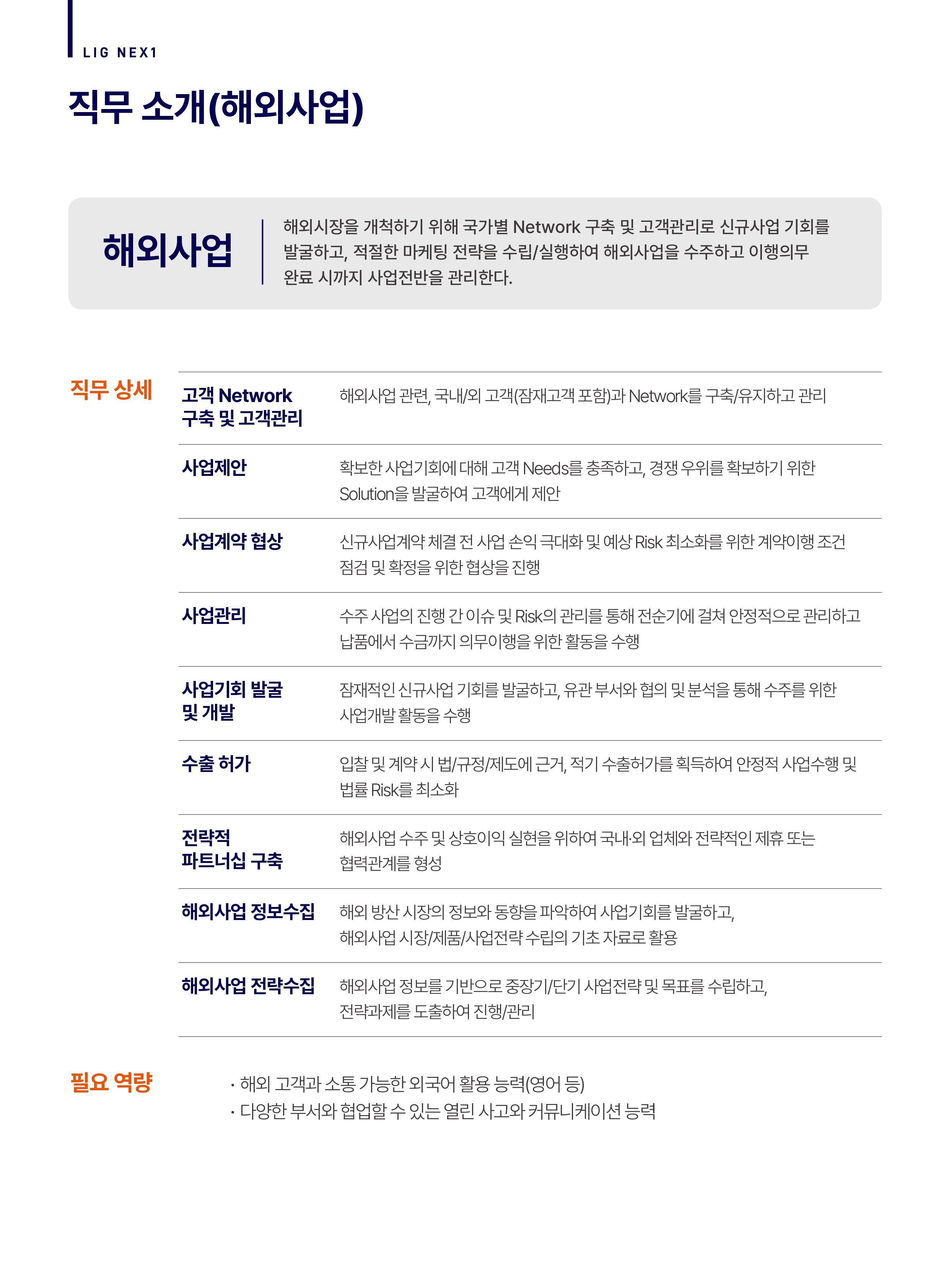 세부내용 이미지