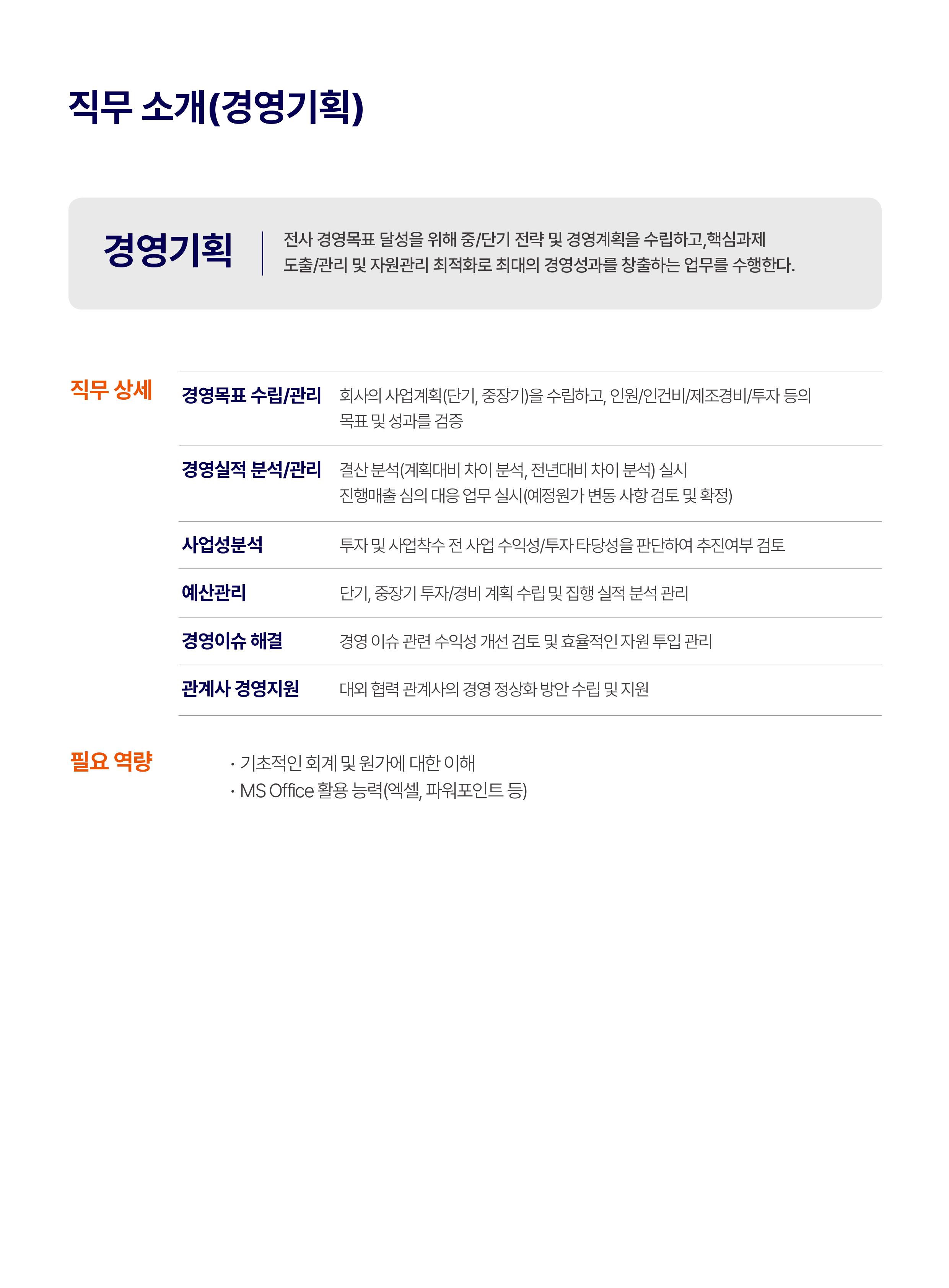 세부내용 이미지