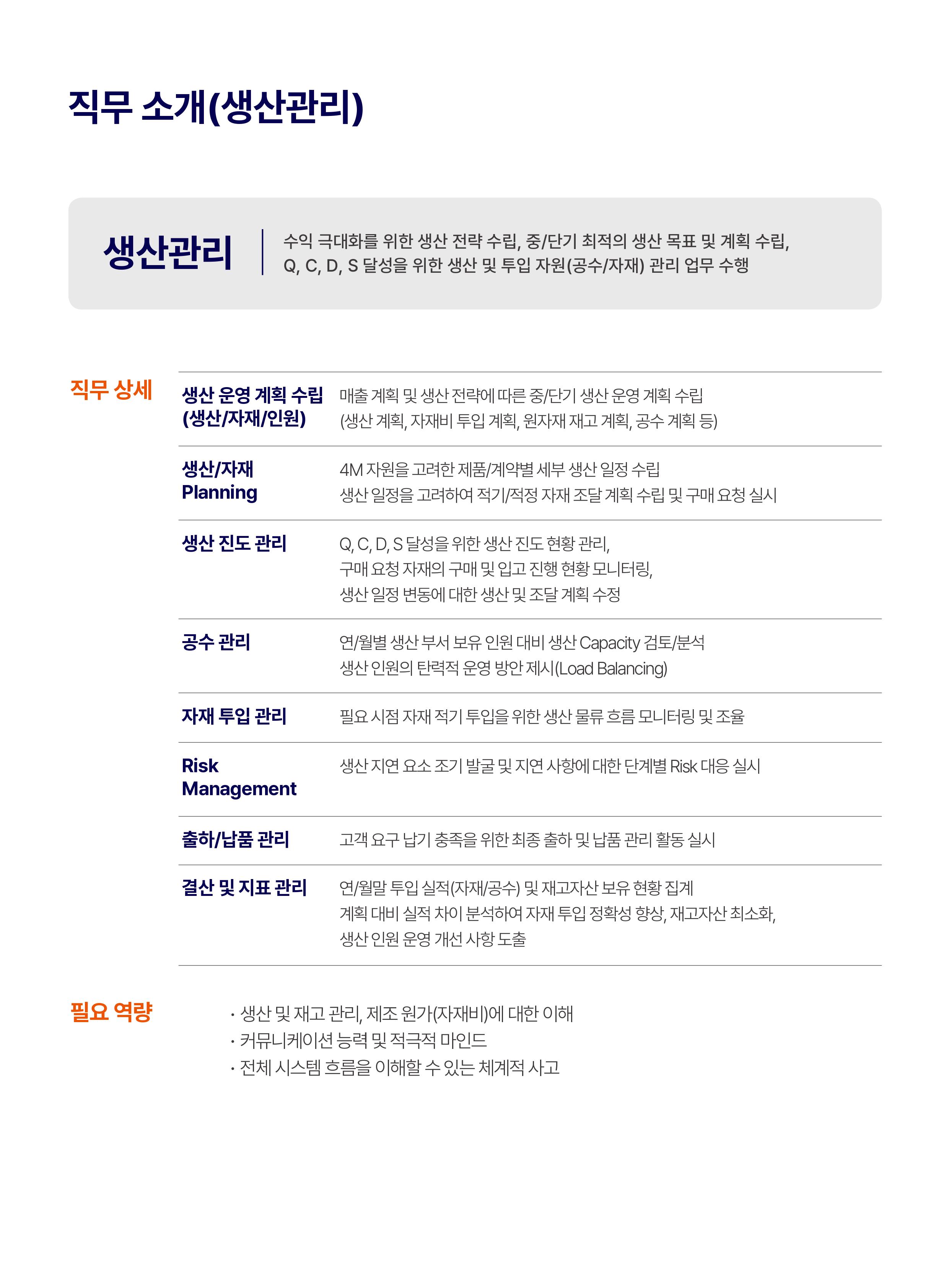 세부내용 이미지
