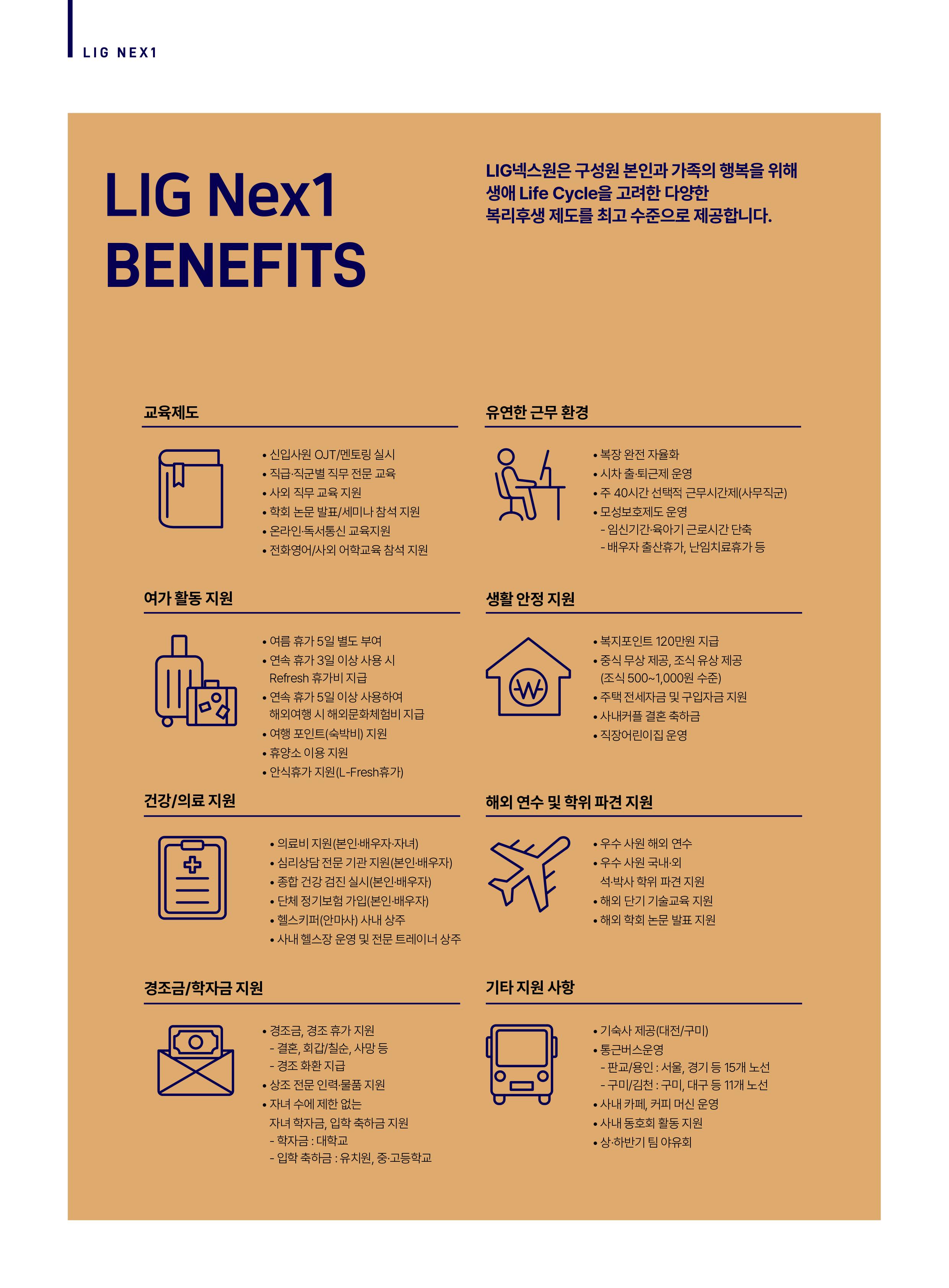 세부내용 이미지