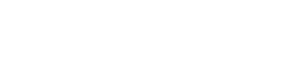 하반기 신입 채용 Coming soon!