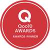 Qoo10