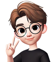 이미지