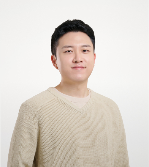 오재현 사진
